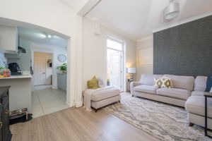 Photo 12- click for photo gallery